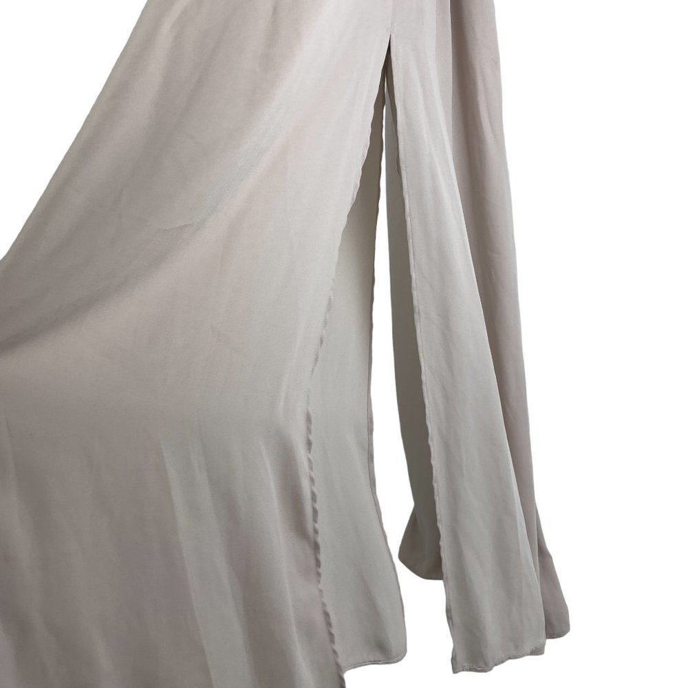 Show Me Your Mumu - Picture 9 of 14